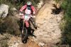 enduro09_044.jpg