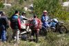 enduro09_045.jpg