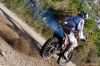 enduro09_046.jpg