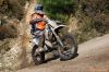 enduro09_048.jpg