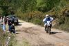 enduro09_049.jpg