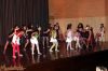 fest_escola_danza_006.jpg