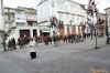 semana_santa09_009.jpg