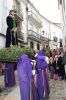 semana_santa09_021.jpg