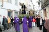 semana_santa09_029.jpg