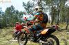 toxiza_enduro09_021.jpg