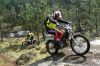 toxiza_enduro09_022.jpg