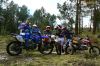 toxiza_enduro09_023.jpg