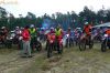 toxiza_enduro09_026.jpg