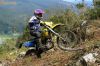 toxiza_enduro09_030.jpg