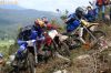 toxiza_enduro09_031.jpg