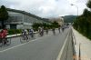 vuelta_galicia08_008.jpg