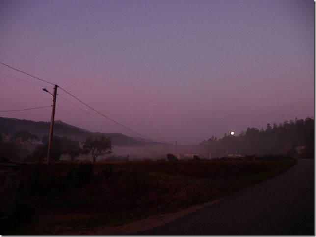 Santo Estevo de Oirán
Foto enviada por Óscar Díaz
