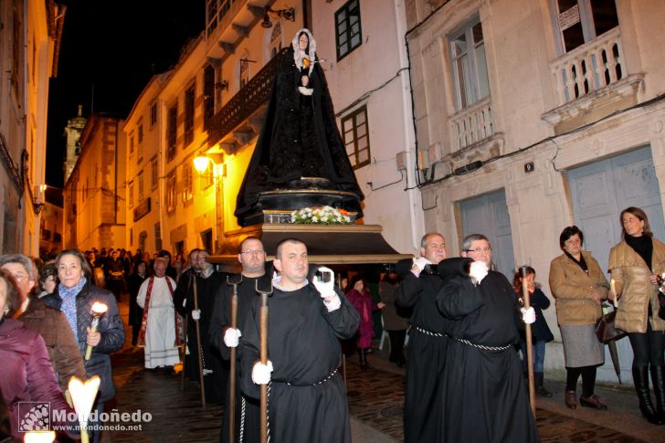 Semana Santa 2013
