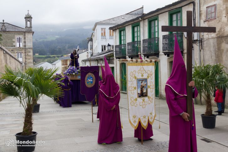 Viernes Santo
