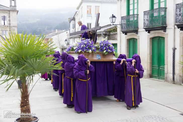 Viernes Santo
