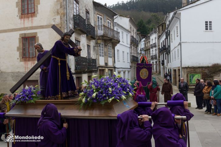 Viernes Santo
