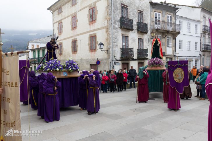 Viernes Santo
