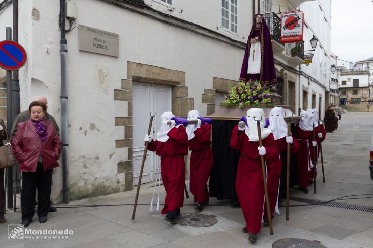 Viernes Santo
