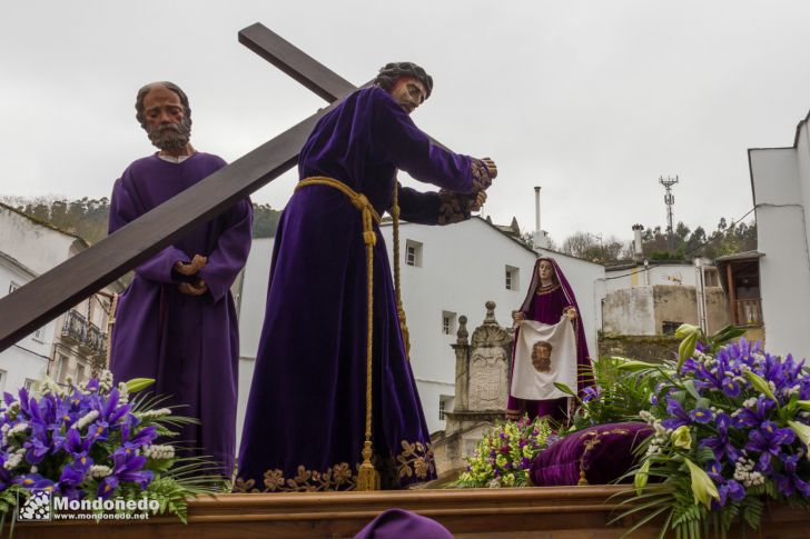 Viernes Santo
