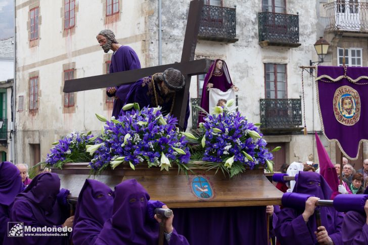 Viernes Santo
