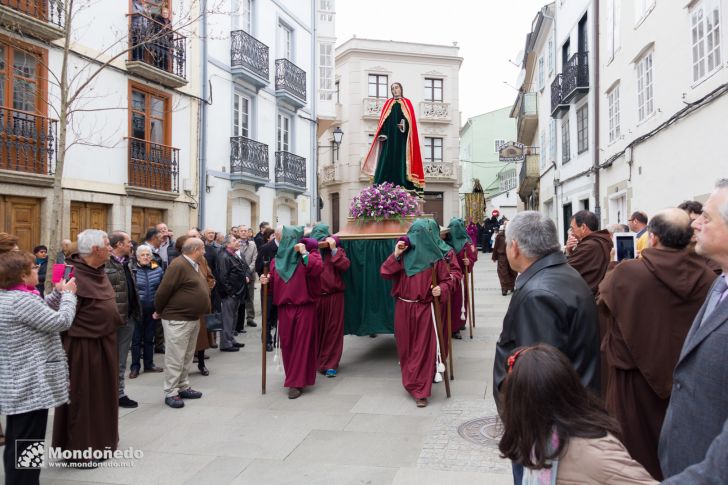 Viernes Santo
