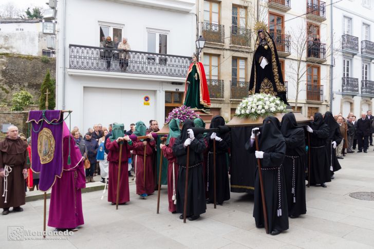 Viernes Santo
