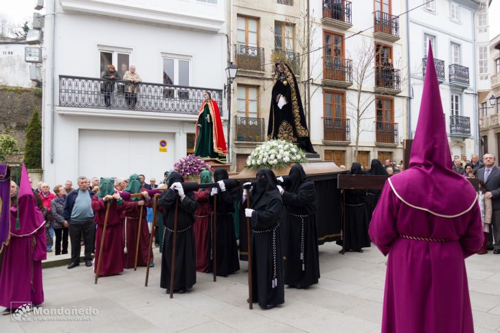 Viernes Santo
