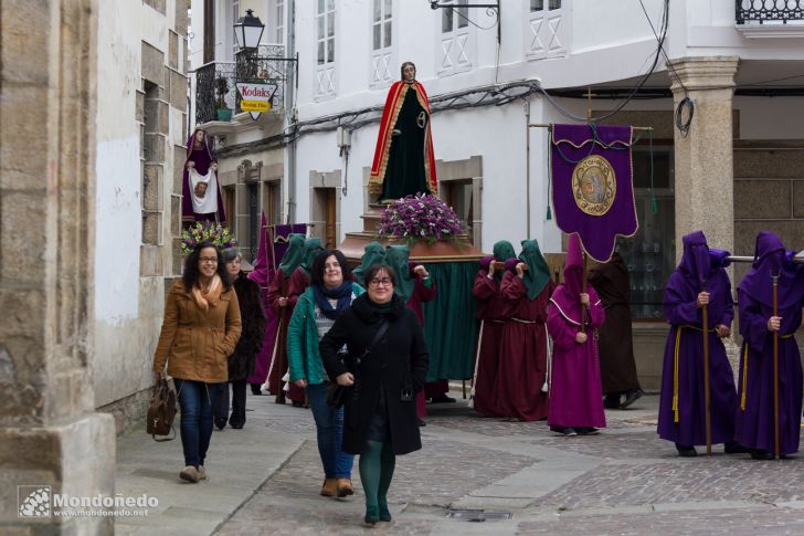 Viernes Santo
