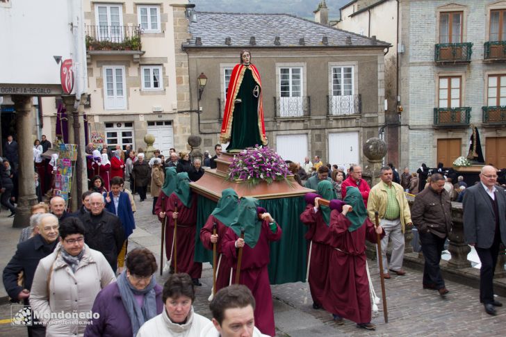 Viernes Santo
