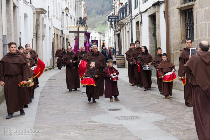 Viernes Santo
