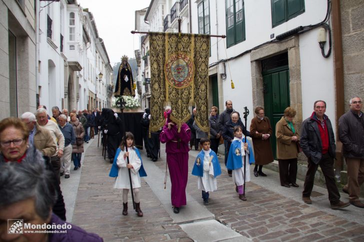 Viernes Santo
