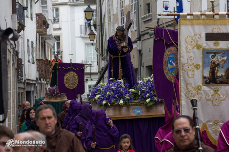 Viernes Santo
