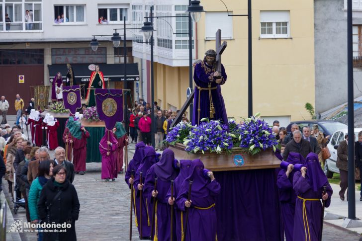 Viernes Santo
