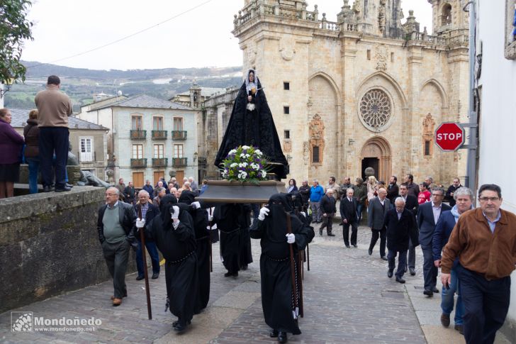 Viernes Santo
