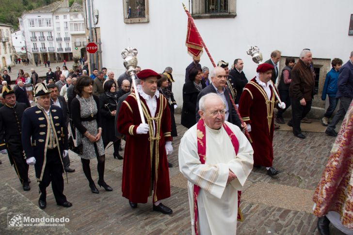 Viernes Santo
