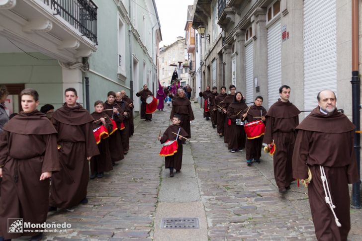 Viernes Santo
