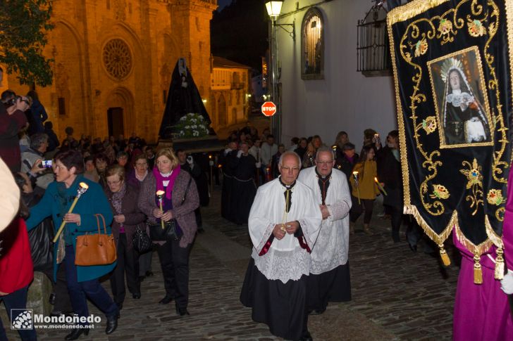 Viernes Santo
