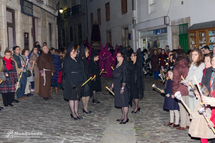 Viernes Santo
