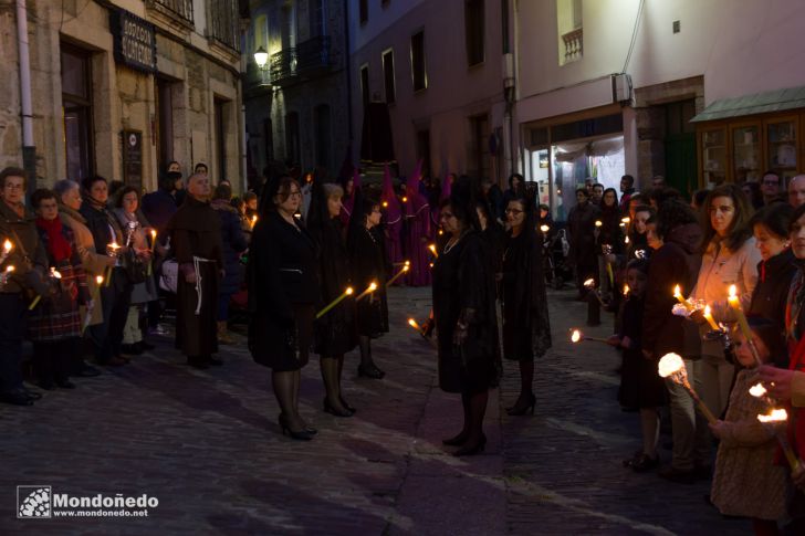 Viernes Santo
