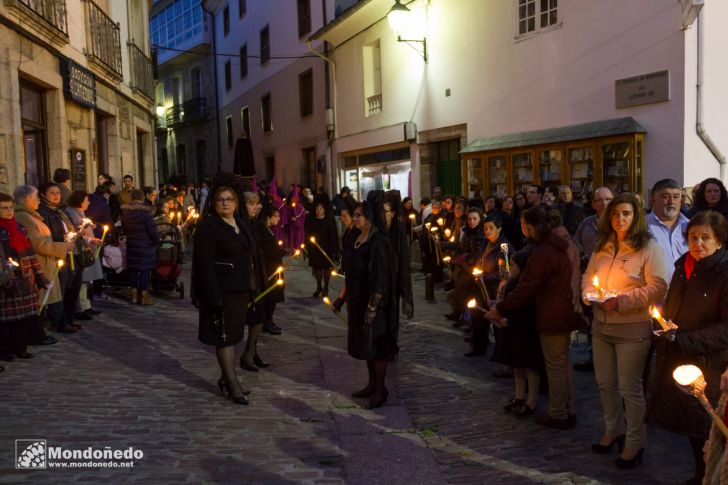 Viernes Santo
