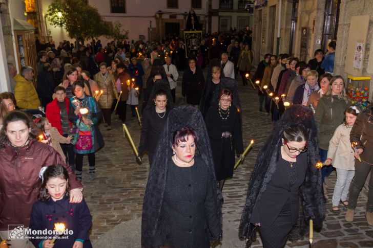 Viernes Santo
