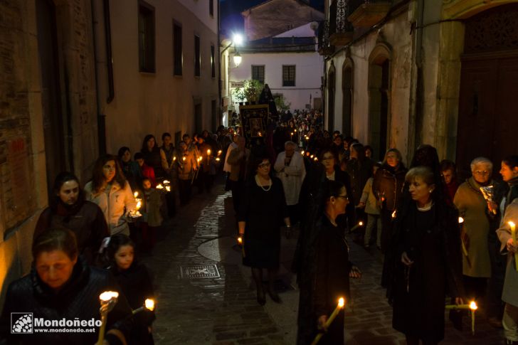 Viernes Santo
