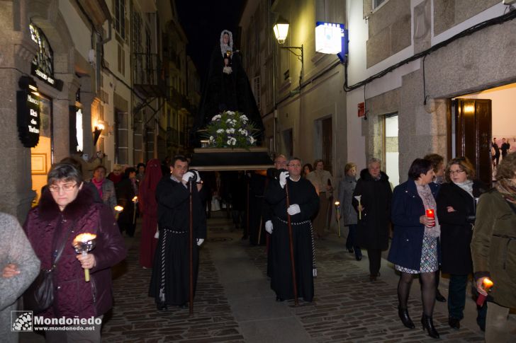 Viernes Santo
