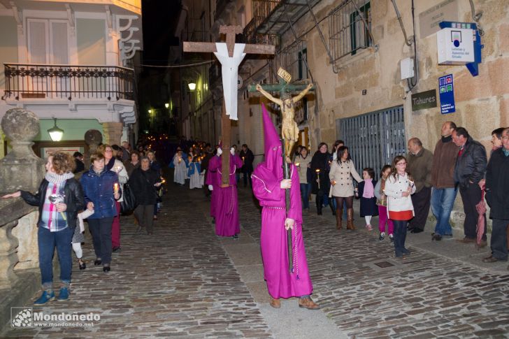 Viernes Santo
