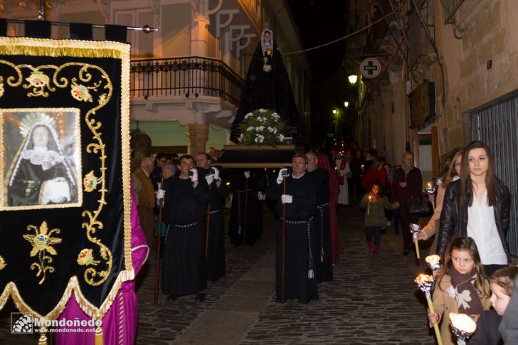 Viernes Santo
