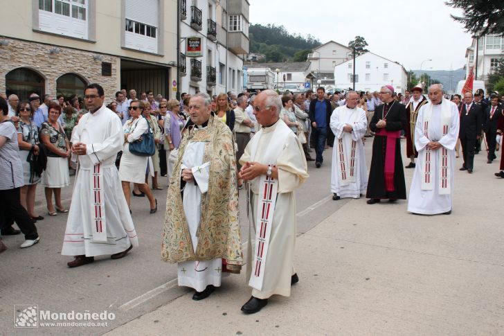 Os Remedios 2012
