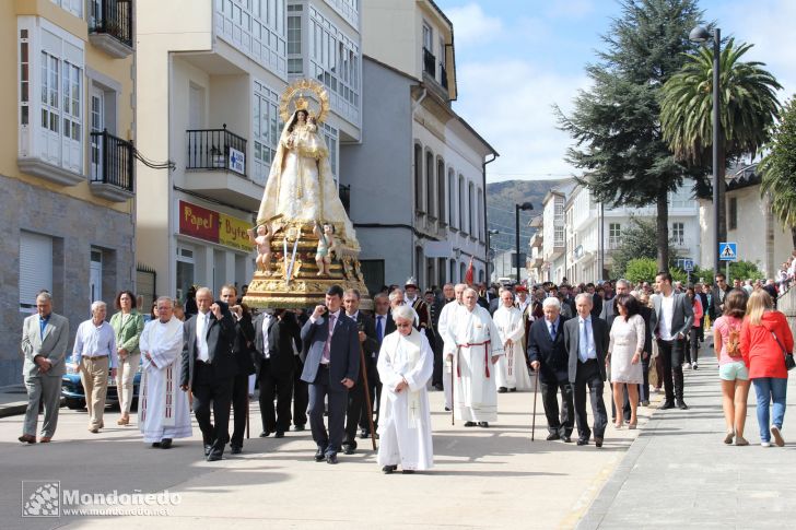 Os Remedios 2013
