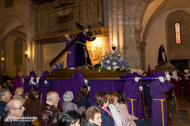 Viernes Santo
