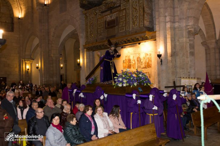 Viernes Santo
